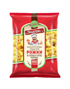 Мясная